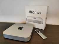 Mac mini 2.3 GHz Intel Core i5