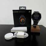 Smartwatch Huawei Watch 5 46mm