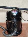 Odkurzacz piorący Lambii dual power cleaner w bardzo dobrym stanie