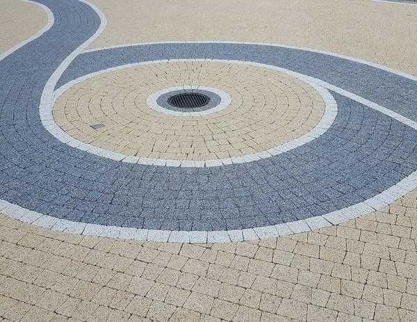 Brukarstwo - Kompleksowo i Fachowo