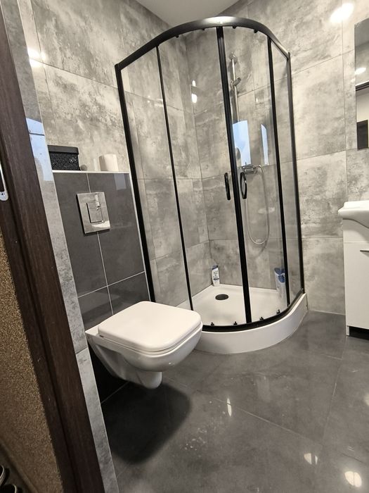 NOCUŚ tanie noclegi Opole