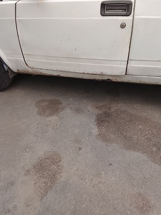 Продам ВАЗ 2105 ,на уверенном ходу.