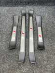 audi a4 s4 b7 b6 listwa progowa s-line 8E0853373A