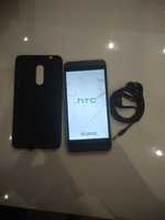 Smartfon HTC OPE 6400 okazja