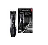 REMINGTON BARBA MB320C bezprzewodowy trymer do brody