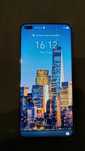 Telefon Huawei Nova 8i