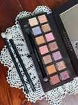 Paleta ABH Norvina
