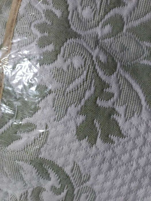 Покривало жакардове 210 * 240