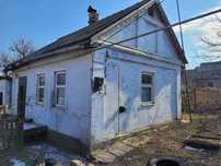Продам дом в с. В. Дальник на 18 сотках!
