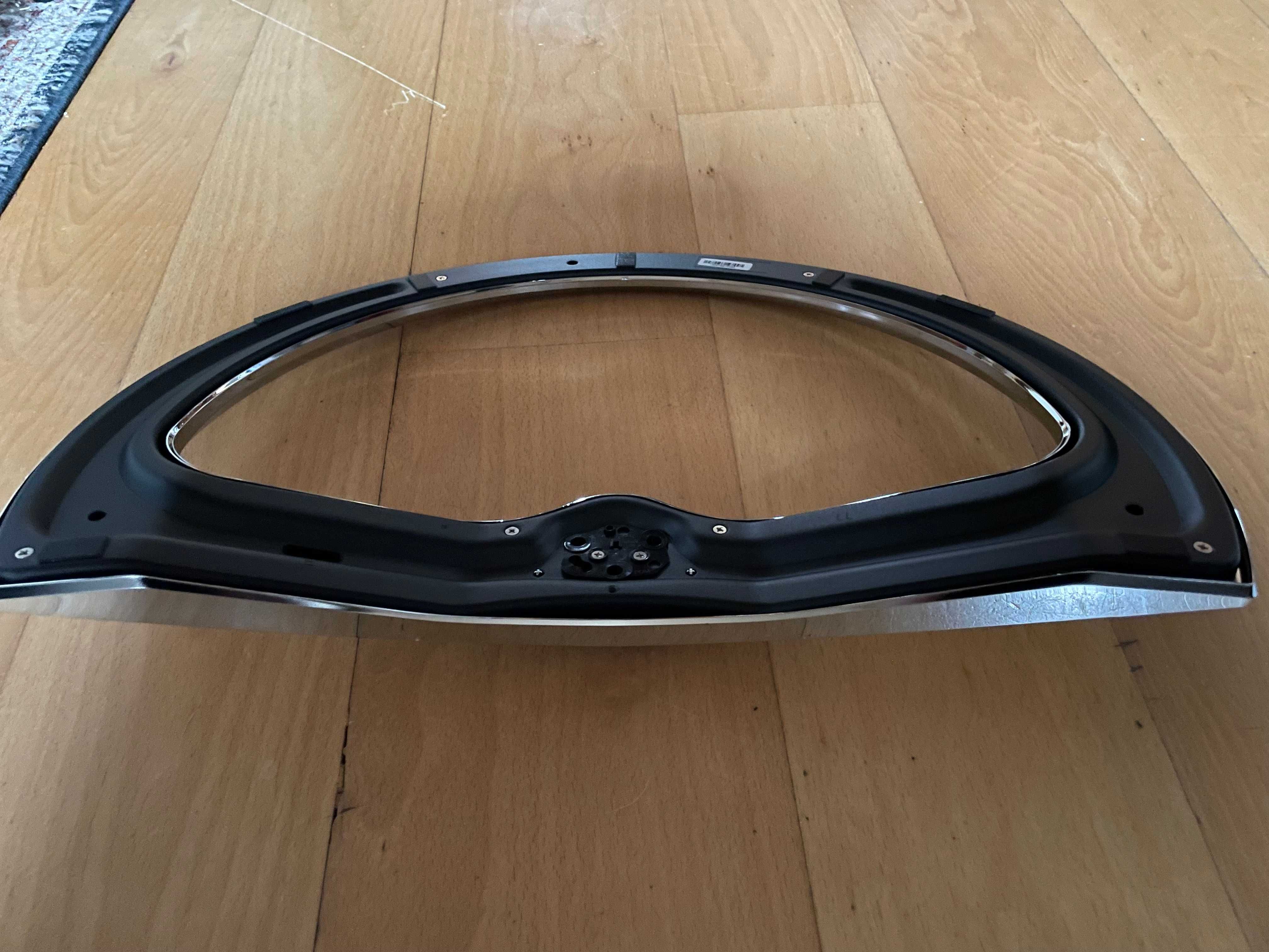 Stojak pod telewizor Sony Stand Base PT (LL)