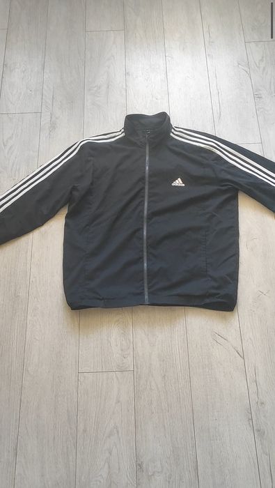 Зипка Adidas,Адидас кофта
