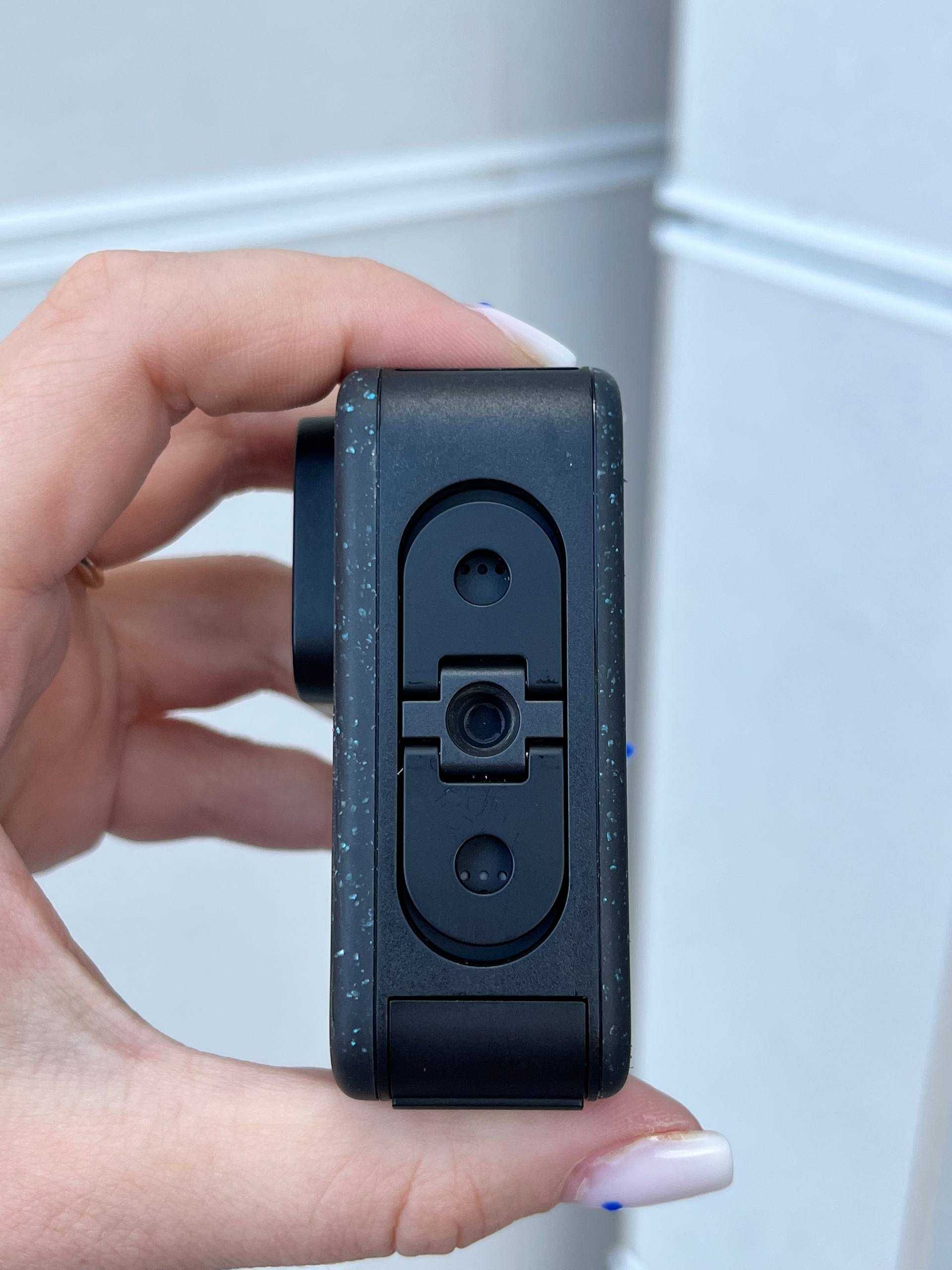 Екшн-камера GoPro HERO 12  в ідеальному стані.