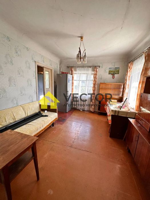 Продаж Будинку поруч з мікрорайоном Садовий! ТОРГ доречний