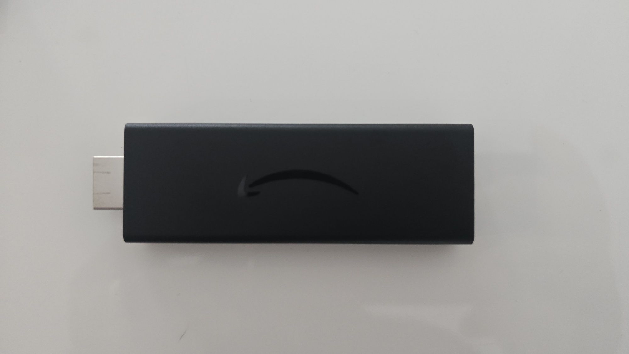Fire Tv Stick Amazon 2ª gen 6gb