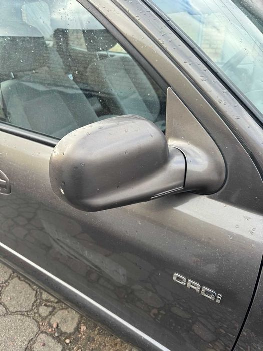 Разборка HYUNDAI Santa FE 2000-2006 год / Хундай Санта Фе