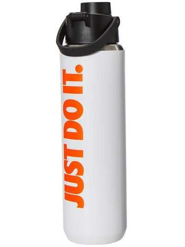 NIKE RECHARGE Chug Bottle 24 OZ Graphic Бутылка термос.Новая.Оригинал