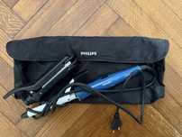 Philips Multi-Stylist lokówka