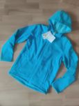 Mountain Warehouse Softshell 11-12 lat