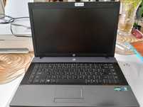 Laptop HP na czesci
