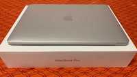 Apple Macbook Pro 2020 A2338 M1 8GB/512GB 98%