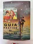 Livro - Guia Prático de Educação (ctt editorial grátis)