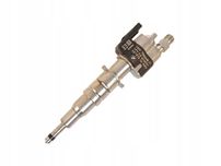 Форсунка bmw oe 13537589048 13537589048-11 индекс 11