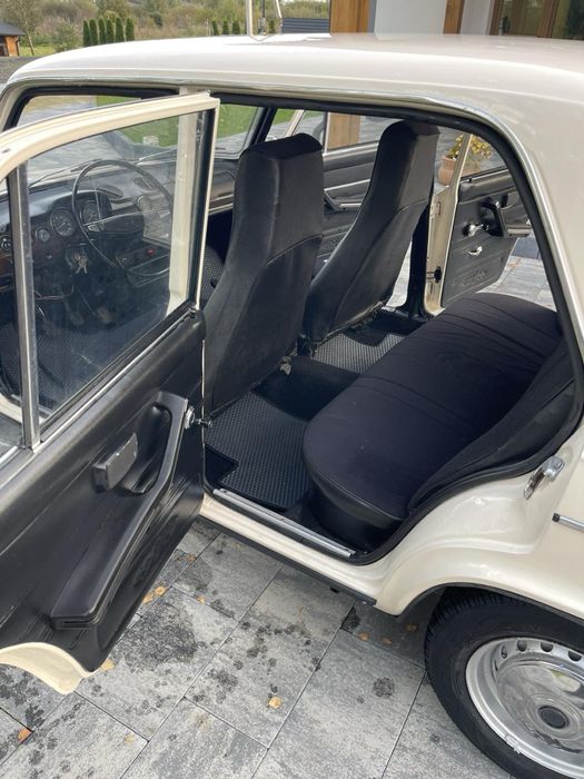 Прдаж ваз 2106 в ідеальнрму стані