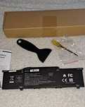 Bateria litowo-jonowa BNO3XL