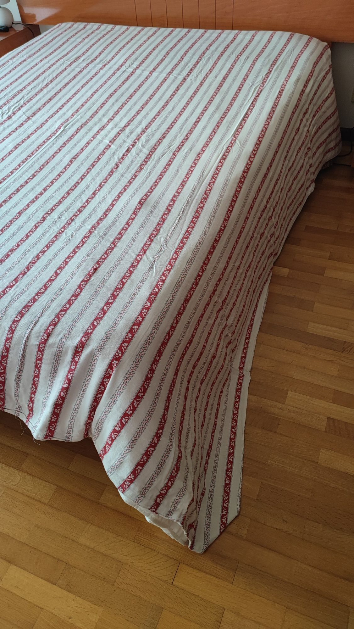 Capa de edredão IKEA