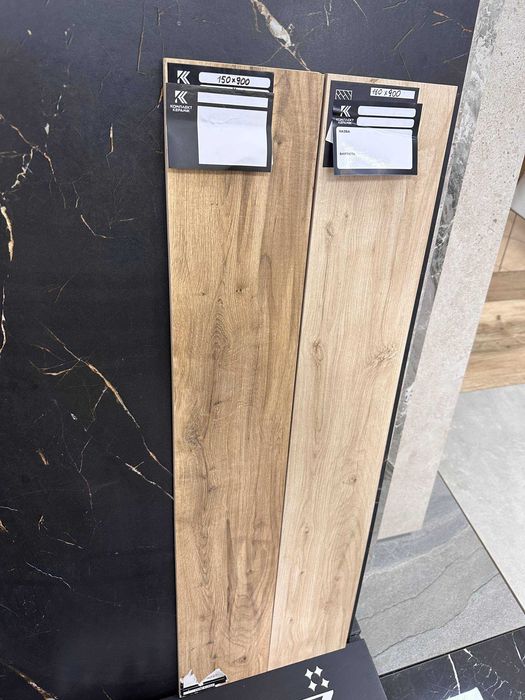 ДЕШЕВО плитка під дерево на стіни на підлогу ОПТОВА ціна якість