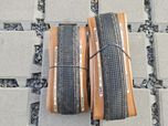 Opony Panaracer Gravelking SK 700x43c