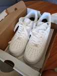 Air Force 1 nowe