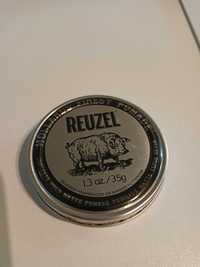 Reuzel Concrete Hold Matte Pomade 35 g