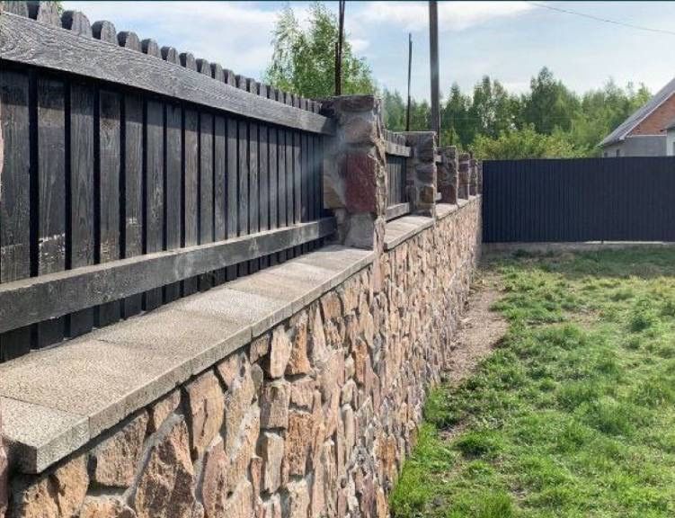 Продам Будинок Любешів