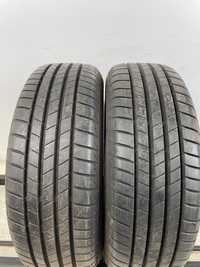 195/65R15 91H Bridgestone Turanza T005