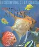 14845

Peces De Acuario Enciclopedia De La Ciencia