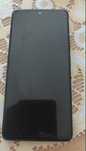 Xiaomi redmin 10 pro stan idealny