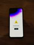 Redmi 10 8G/128G uszkodzony