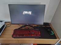 Monitor Gaming AOC 24"