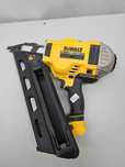Gwoździarka Akumulatorowa DeWalt DCN692 * Komis Madej Gorlice
