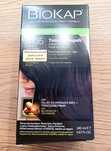 Farba Biokap 4,05 NOWA nutricolor delicato