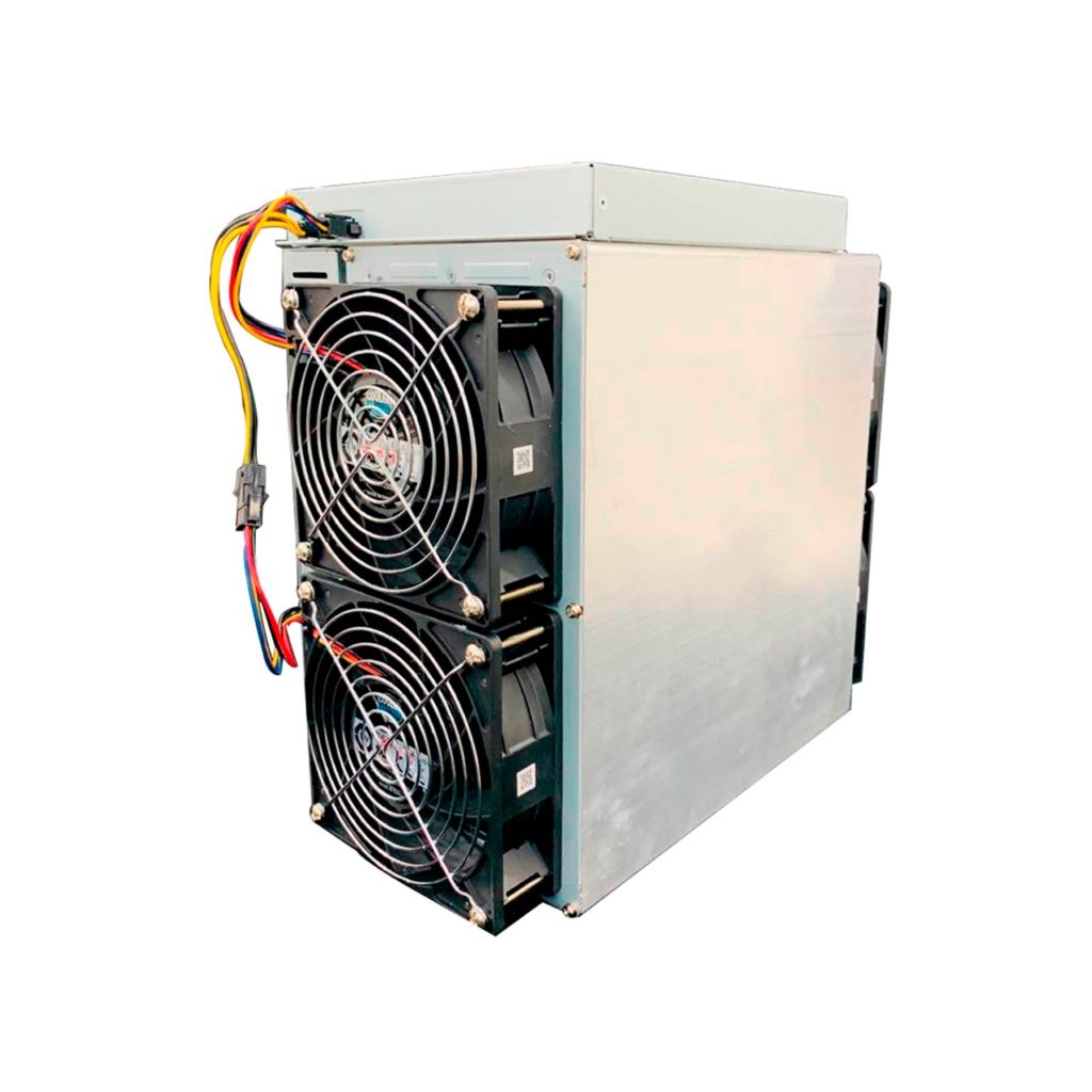 AvalonMiner 1246 90T