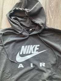 Nowa bluza Nike Air XXL