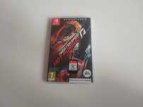 Need for Speed Hot Pursuit Remastered Nintendo Switch