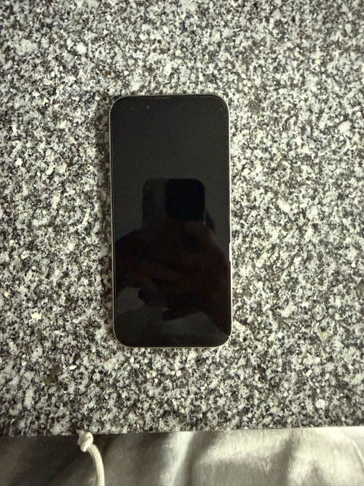 iPhone 16 pro max vendo ou troco por 17 normal