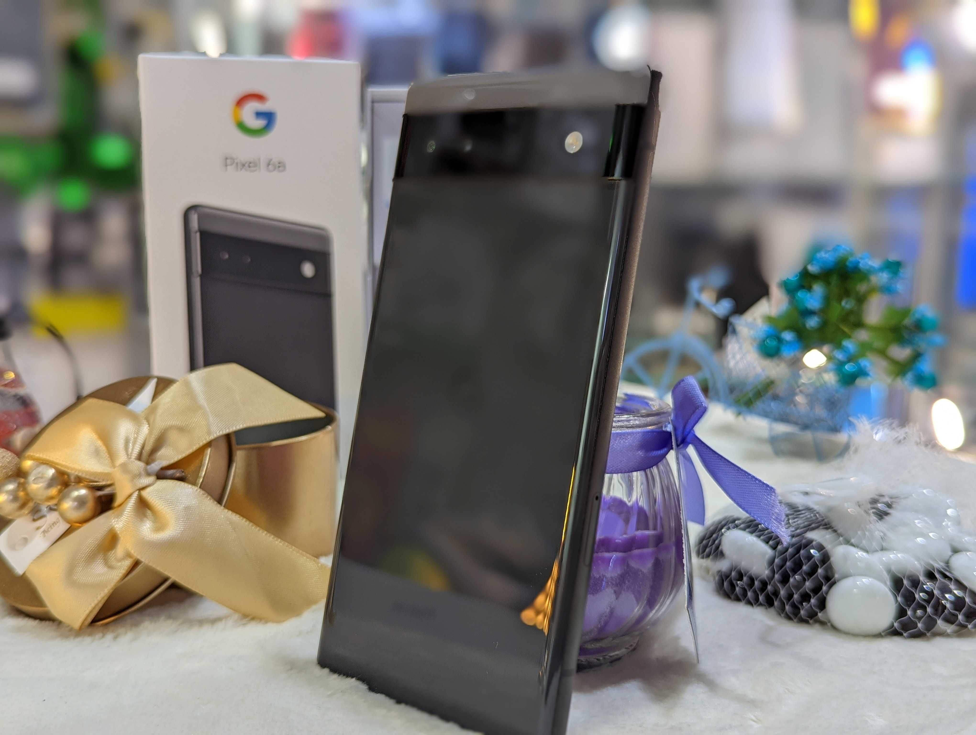 Google Pixel 6a 128Gb, pixel 7 8/256, 4XL 128Gb 7 pro, нові та і б.у.