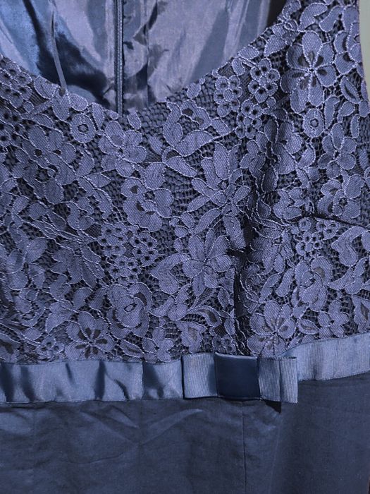 Продам вечірню сукню