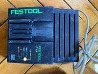 Зарядное устройство Festool LC 45 (490454)