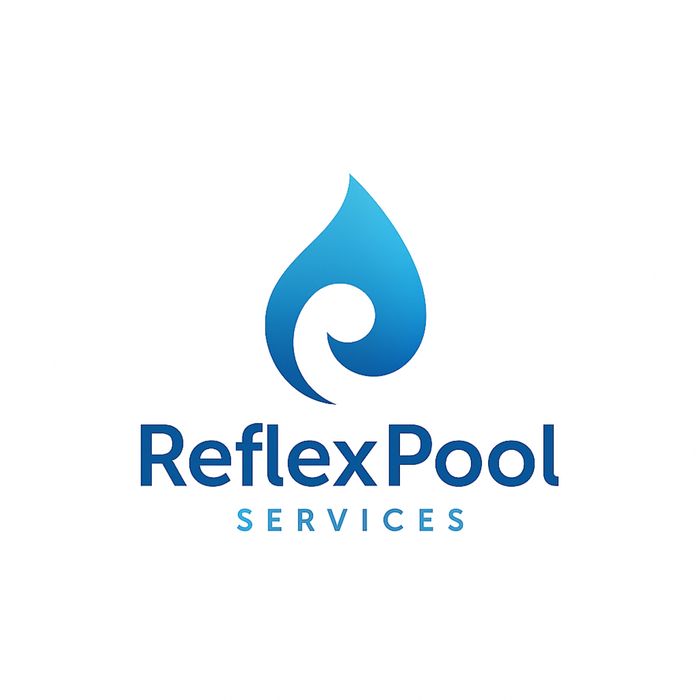 Servico de limpeza piscinas