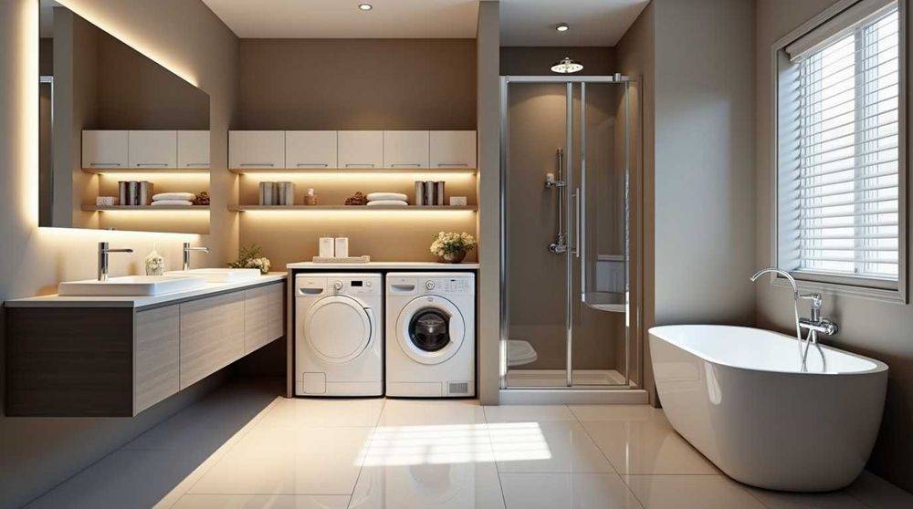 Projektowanie Aranżacja Wnętrz Kuchni Ogrodów Meble Elewacje